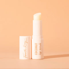 Coconut