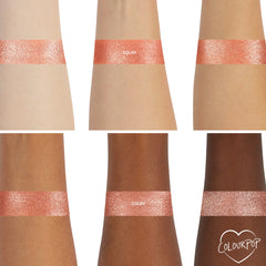 Sequin
