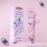 Espeon