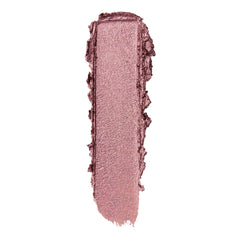 Neutral Swipe