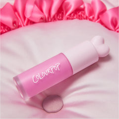 Babydoll Glow Bundle