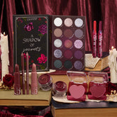 Romantasy Collection