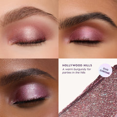 Party Mode