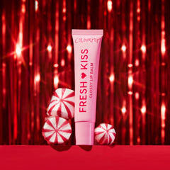Candy Cane