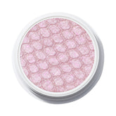 Pink Icing