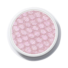 Pink Icing