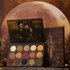 Twilight Forever