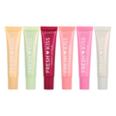 Shine. Shimmer. Repeat.