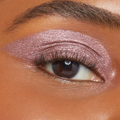 Neutral Swipe
