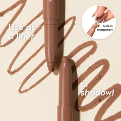 Essential Neutrals