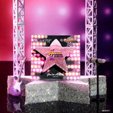 You’re a Star
