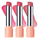 Pink Core