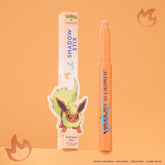 Flareon