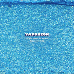 Vaporeon