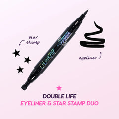 Double Life