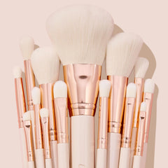 Ultimate Brush Roll