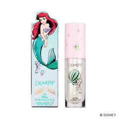 Bright Ariel