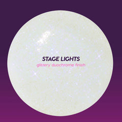 Stage Lights