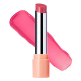 Pink It Over