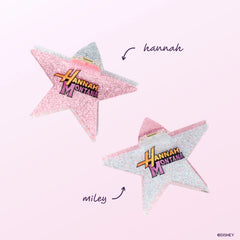You’re a Star