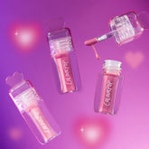 Gloss Me Up