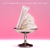 Whipped Cream