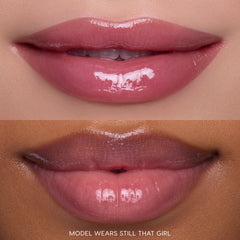 Gloss Me Up