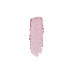 Pink Icing