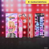 Being Hannah