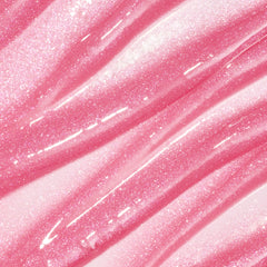 Mini Raspberry Crème