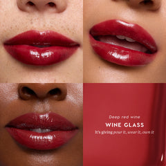 Wine Glass