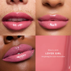 Lover Girl