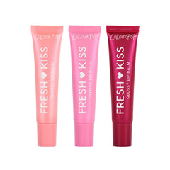 Sugar Lips