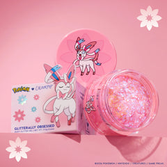 Sylveon