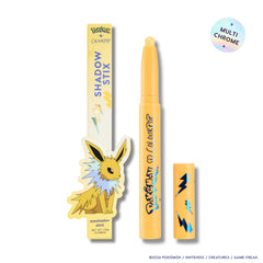 Jolteon