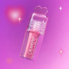 Your New Obsession