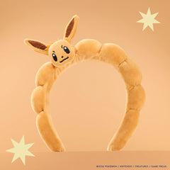 Eevee Headband