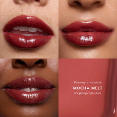 Mocha Melt