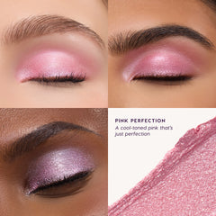 Pink Perfection