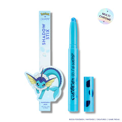 Vaporeon