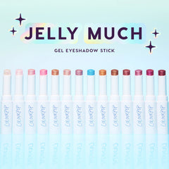 Extra Jelly