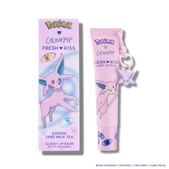 Espeon