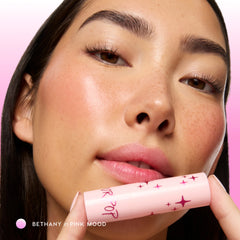Balm Besties