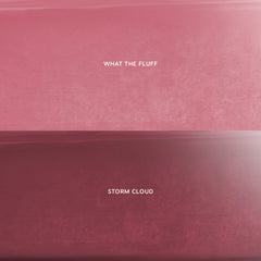Mocha Plum