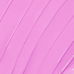 Digicam