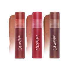 Heavenly Nudes