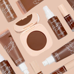 Dark 170 N
