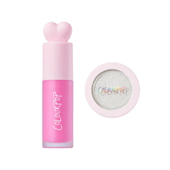 Cheek Dreams Bundle