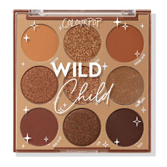 Wild Child