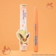Flareon